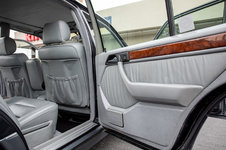 1992_mercedes-benz_500e_1579626769208495d561992_mercedes-benz_500e_15796267685d565ef66e7dff26c...jpg