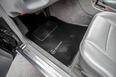 1992_mercedes-benz_500e_1579626952208495d561992_mercedes-benz_500e_1579626951f98764da4a22437c-...jpg