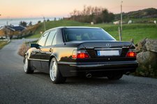 _MG_4471-Edit_zpsmdwt6t7o.jpg