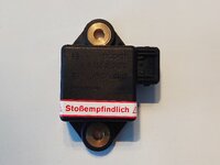 Acc_Sensor_2.jpg