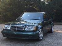 Photo contest thumbnail