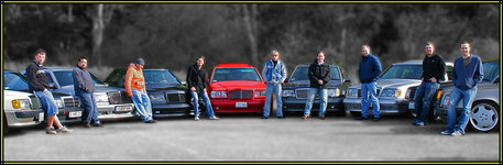Photo contest thumbnail