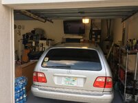 Garage - 1.jpg