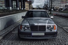 Photo contest thumbnail
