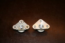 M119_rotor_brackets1.jpg