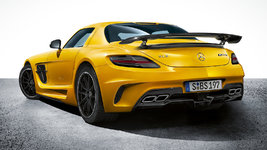 SLS Black2.jpeg