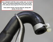 ETA_hose_trick1.jpg