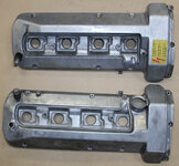 valve_cover_clean1.jpg