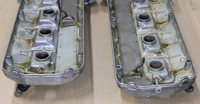 valve_cover_clean4.jpg