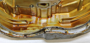 valve_cover_goop1.jpg