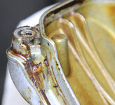 valve_cover_goop2.jpg