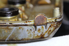 valve_cover_goop3.jpg