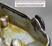 valve_cover_goop4.jpg