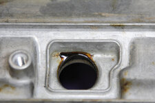 valve_cover_goop5.jpg