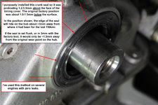 crank_seal2.jpg