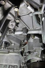 crank_seal4.jpg