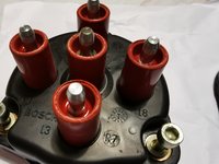 IMG_20200217_183153.jpg