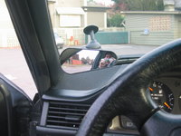 IMG_2657.JPG