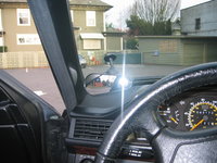 IMG_2656.JPG