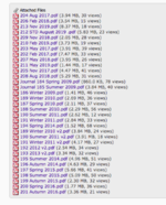 Screen Shot 2020-02-18 at 10.54.37.png