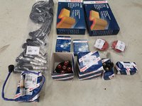 IMG_20200223_134030.jpg