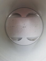 20190824_165811.jpg