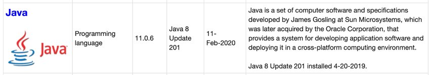 Screen Shot 2020-02-25 at 9.45.40 AM.jpg