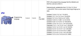 Screen Shot 2020-02-25 at 9.45.18 AM.jpg