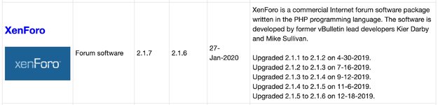 Screen Shot 2020-02-25 at 9.54.31 AM.jpg