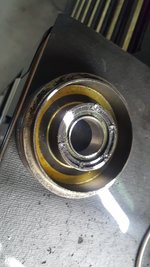 20200224_093502.jpg 20200224_093502.jpg