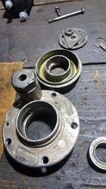 20200224_093859.jpg 20200224_093859.jpg