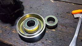 20200224_184548.jpg 20200224_184548.jpg