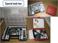Special tools1.png