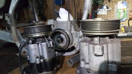 20200225_100259.jpg 20200225_100259.jpg