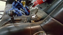 20200221_184407.jpg 20200221_184407.jpg