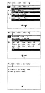 KLA Version Coding.jpg