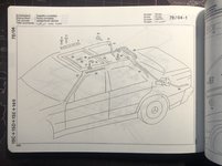 IMG_2471.jpg