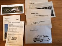06135B02-993A-4D10-98EA-ABF6F3124228.jpeg
