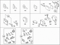 IR keys (2).gif