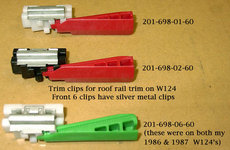 roof_trim_clips1.jpg roof_trim_clips1.jpg