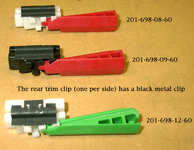 roof_trim_clips4.jpg roof_trim_clips4.jpg