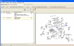 epc-headlight-control.png