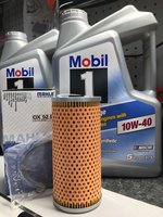 i-JS69PBr-L.jpg