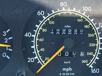 200K day Pic 6.jpg