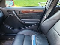 20190718_191627.jpg 20190718_191627.jpg