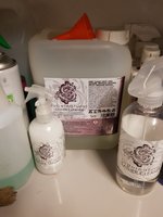 20200309_185548.jpg 20200309_185548.jpg