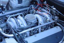 engine08.jpg