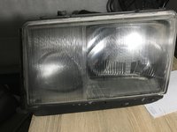 IMG-1868.jpg