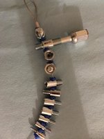 Thread and Bolt Pitch Gauge.JPG