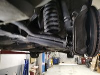 IMG_20200312_170852_1.jpg